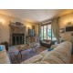 Properties for Sale_PRESTIGIOUS VILLA WITH PARK AND PANORAMIC VIEW in Fermo in the Marche region of Italy in Le Marche_12